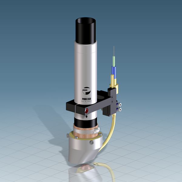 Welding gun - Welding gun Manufacturers India Welding gun suppliers ...