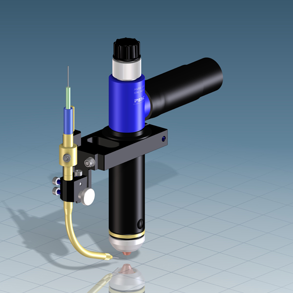 Welding gun - Welding gun Manufacturers India Welding gun suppliers ...