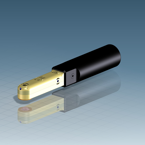 Welding gun - Welding gun Manufacturers India Welding gun suppliers ...