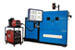 welding inverter