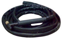 torch cable