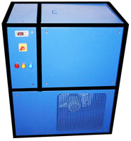 water chiller