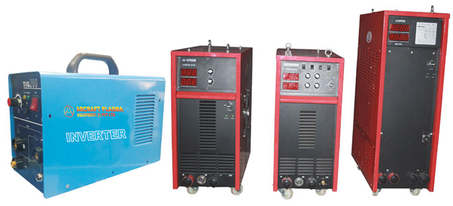 welding inverter